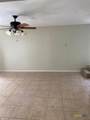 6718 Silvermine Drive - Photo 5