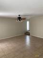 6718 Silvermine Drive - Photo 6