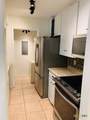 6718 Silvermine Drive - Photo 7