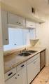 6718 Silvermine Drive - Photo 8