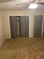 6718 Silvermine Drive - Photo 9