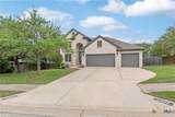 2405 Narrow Valley Drive - Photo 1
