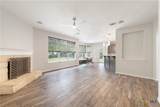2405 Narrow Valley Drive - Photo 10