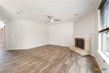 2405 Narrow Valley Drive - Photo 11