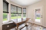 2405 Narrow Valley Drive - Photo 12
