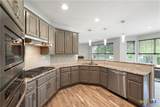 2405 Narrow Valley Drive - Photo 13