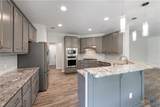2405 Narrow Valley Drive - Photo 14