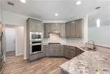 2405 Narrow Valley Drive - Photo 15