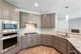 2405 Narrow Valley Drive - Photo 16