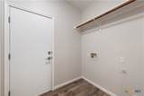2405 Narrow Valley Drive - Photo 17