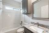 2405 Narrow Valley Drive - Photo 20