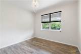 2405 Narrow Valley Drive - Photo 21