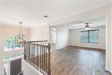 2405 Narrow Valley Drive - Photo 22