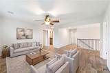 2405 Narrow Valley Drive - Photo 23