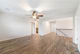 2405 Narrow Valley Drive - Photo 24
