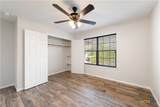 2405 Narrow Valley Drive - Photo 25