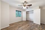 2405 Narrow Valley Drive - Photo 26