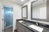 2405 Narrow Valley Drive - Photo 27