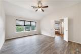 2405 Narrow Valley Drive - Photo 28