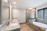 2405 Narrow Valley Drive - Photo 30