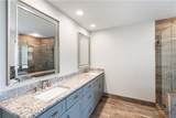 2405 Narrow Valley Drive - Photo 31