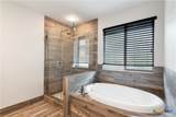 2405 Narrow Valley Drive - Photo 32
