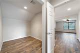 2405 Narrow Valley Drive - Photo 34
