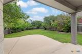 2405 Narrow Valley Drive - Photo 35
