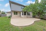 2405 Narrow Valley Drive - Photo 36