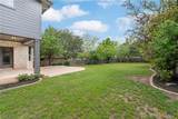 2405 Narrow Valley Drive - Photo 37