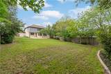 2405 Narrow Valley Drive - Photo 38