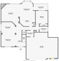 2405 Narrow Valley Drive - Photo 39