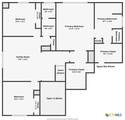 2405 Narrow Valley Drive - Photo 40
