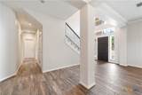 2405 Narrow Valley Drive - Photo 5