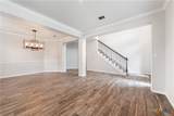 2405 Narrow Valley Drive - Photo 6