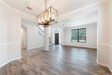 2405 Narrow Valley Drive - Photo 8