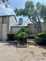 103 Island Drive - Photo 1