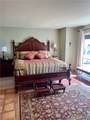 103 Island Drive - Photo 10