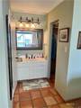 103 Island Drive - Photo 11