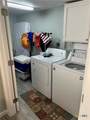 103 Island Drive - Photo 12