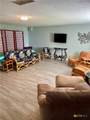 103 Island Drive - Photo 13