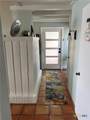 103 Island Drive - Photo 14