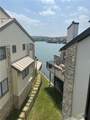 103 Island Drive - Photo 15
