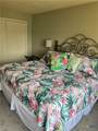 103 Island Drive - Photo 16