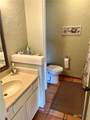 103 Island Drive - Photo 17