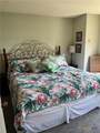 103 Island Drive - Photo 18