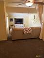 103 Island Drive - Photo 19