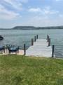 103 Island Drive - Photo 3