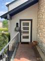 103 Island Drive - Photo 4