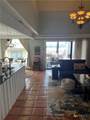 103 Island Drive - Photo 5